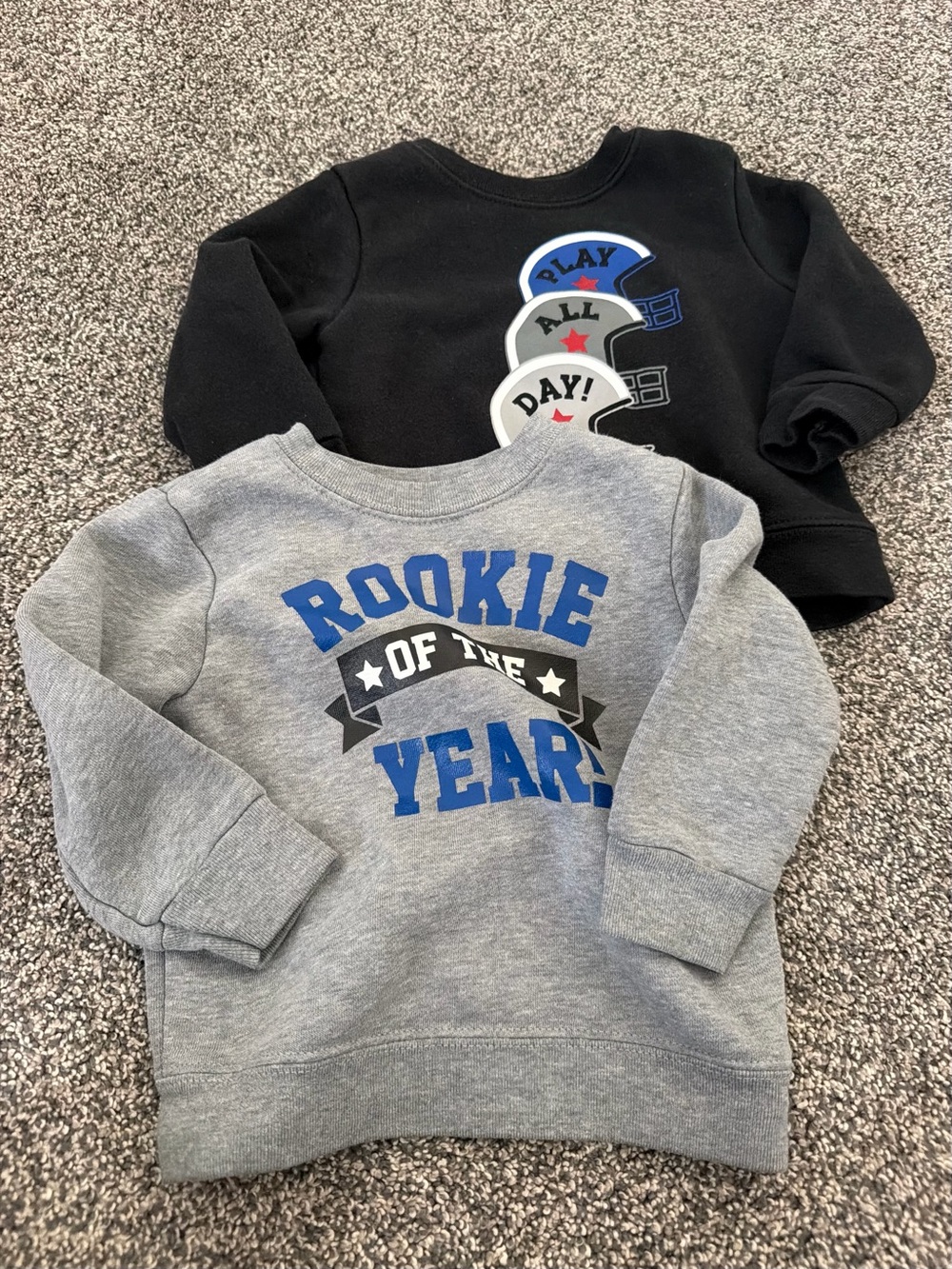 Baby Boy Clothes - Picture 7 of 8